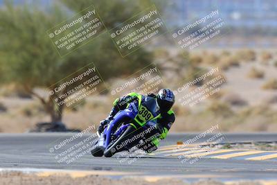 media/Mar-21-2025-CVMA Friday Practice (Fri) [[30cd4fe323]]/5-Racer 4/Session 2 (Turn 5 Tree of Life)/